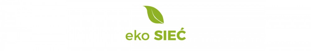 ekoSIeć