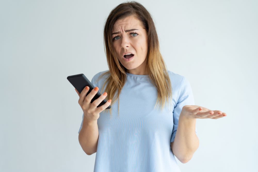 Jak wyłączyć tryb awaryjny na telefonie?
