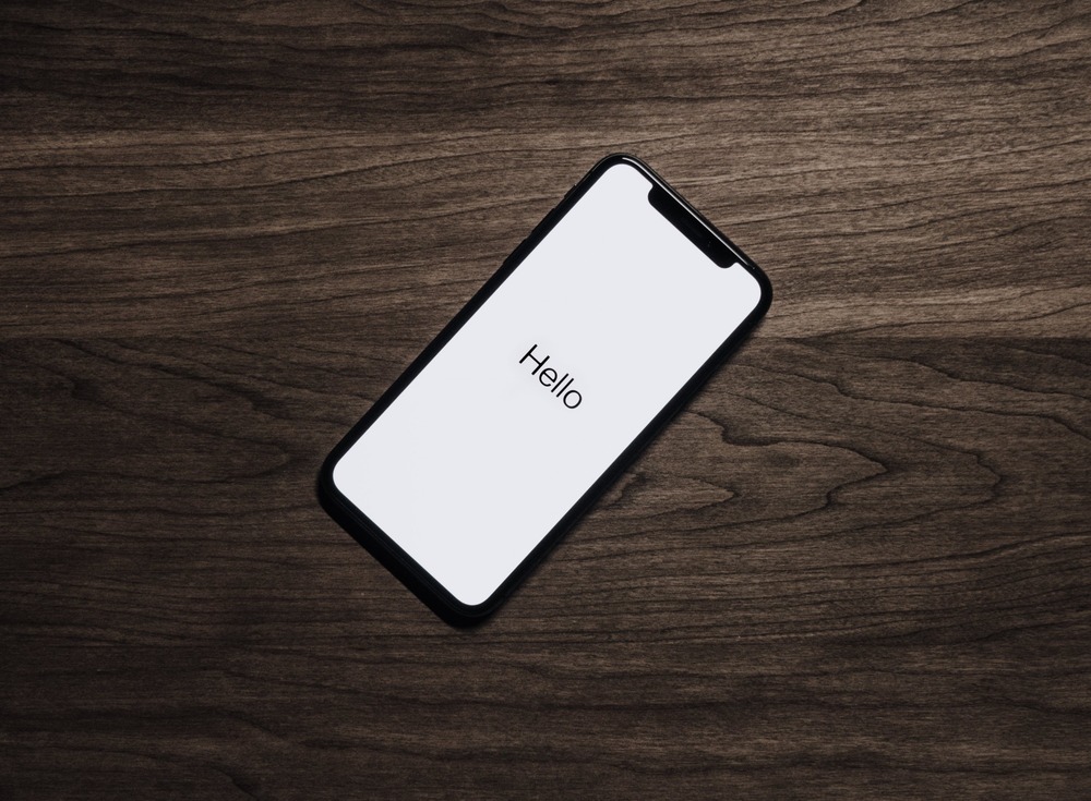 Jakie są opinie o iphone 15