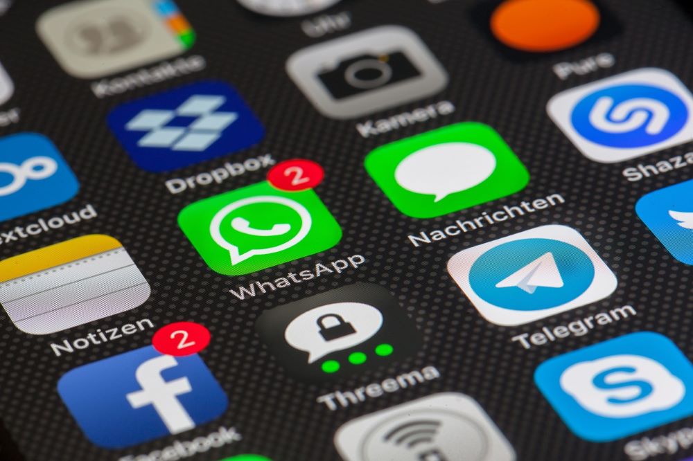 Najlepszy internet mobilny 5G - jak wybrać?