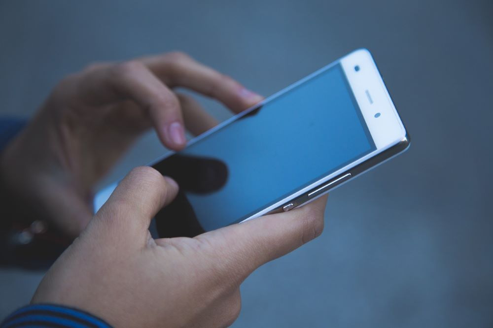 Premiera Samsung Galaxy S24