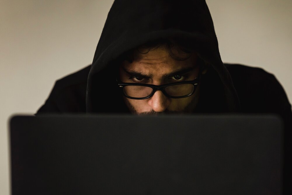 SMS oszustwo – czym jest phishing?