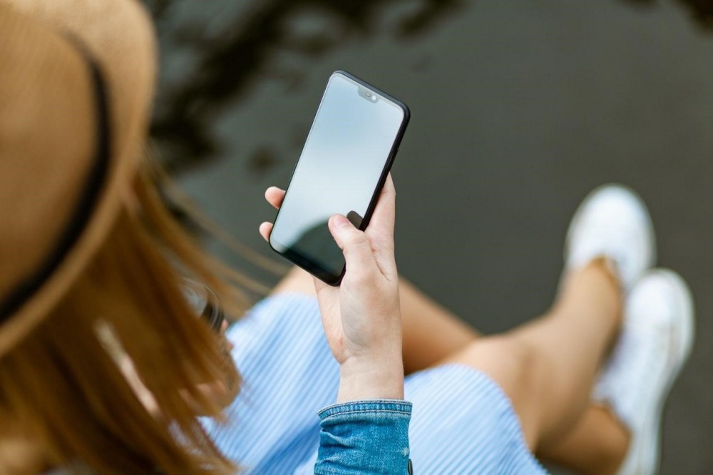 Co to są RCS (Rich Communication Services)?