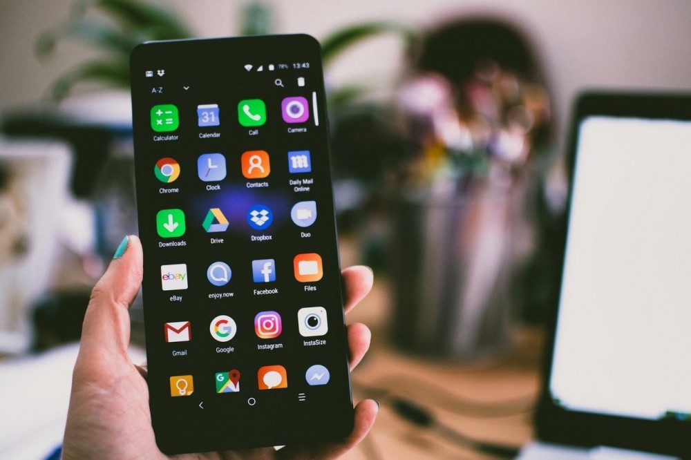 Jak skonfigurować sw&oacute;j telefon?